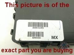 Part photo 3