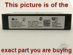 Part photo 3