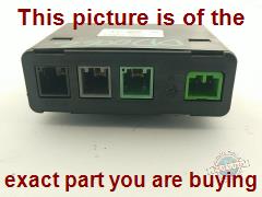 Part photo 3