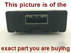 Part photo 3
