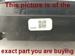 Part photo 3