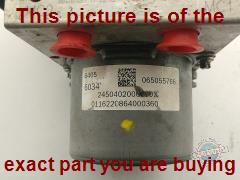 Part photo 3