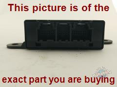 Part photo 3