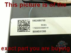 Part photo 3