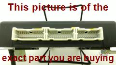 Part photo 3