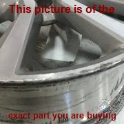 Part photo 3