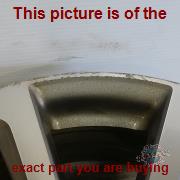 Part photo 3