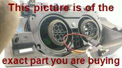 Part photo 3