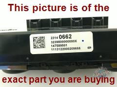 Part photo 3
