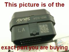 Part photo 3