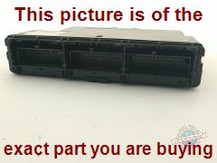 Part photo 3