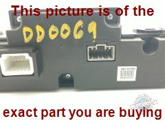 Part photo 3