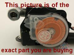 Part photo 3