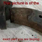 Part photo 3