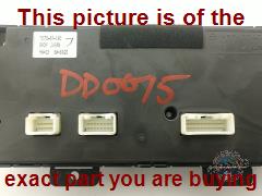 Part photo 3