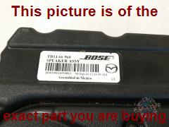 Part photo 3