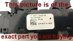 Part photo 3