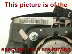 Part photo 3