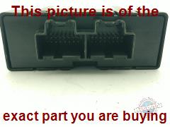 Part photo 3