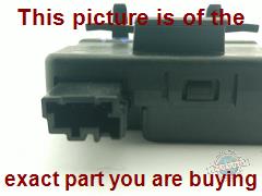 Part photo 3