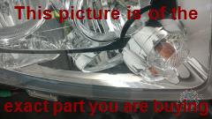 Part photo 3