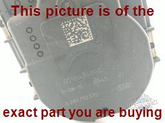 Part photo 3