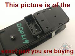 Part photo 3