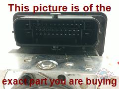 Part photo 3
