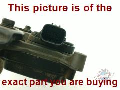 Part photo 3