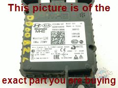 Part photo 3