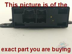 Part photo 3