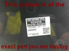 Part photo 3