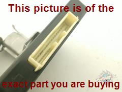 Part photo 3