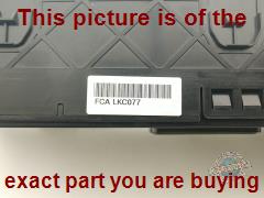 Part photo 3