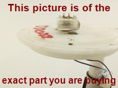 Part photo 3