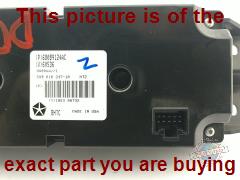 Part photo 3