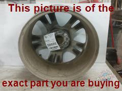 Part photo 3