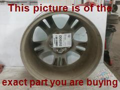 Part photo 3