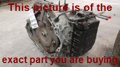 Part photo 3