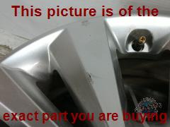 Part photo 3