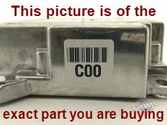 Part photo 3