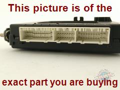Part photo 3
