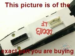 Part photo 3