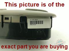 Part photo 3