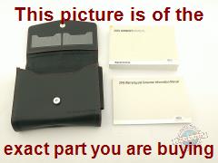 Part photo 3