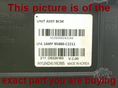 Part photo 3