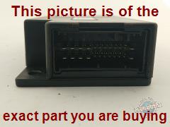 Part photo 3