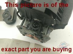 Part photo 3