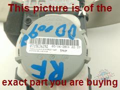 Part photo 3