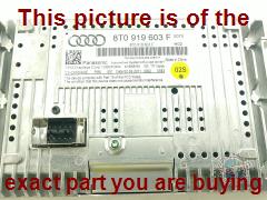 Part photo 3